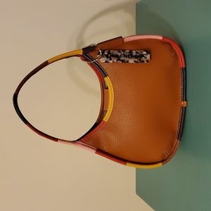 Coachtopia bag